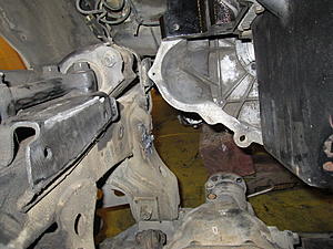 Another Conversion: My '90 V6 truck gets an LT1 V8-img_0072.jpg