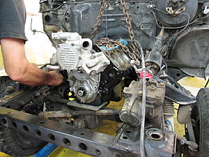 Another Conversion: My '90 V6 truck gets an LT1 V8-img_0074.jpg