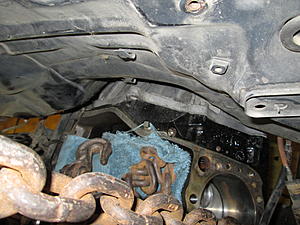 Another Conversion: My '90 V6 truck gets an LT1 V8-img_0077.jpg