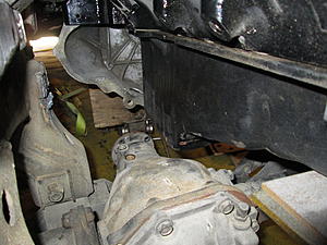 Another Conversion: My '90 V6 truck gets an LT1 V8-img_0076.jpg