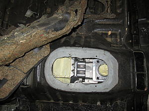 Another Conversion: My '90 V6 truck gets an LT1 V8-img_0075.jpg