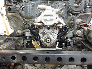 Another Conversion: My '90 V6 truck gets an LT1 V8-img_0078.jpg