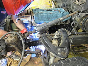 Another Conversion: My '90 V6 truck gets an LT1 V8-img_0081.jpg