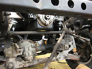 Another Conversion: My '90 V6 truck gets an LT1 V8-img_0091.jpg