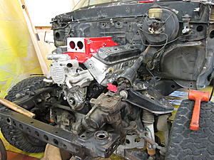 Another Conversion: My '90 V6 truck gets an LT1 V8-img_0083.jpg