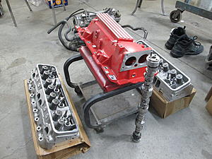 Another Conversion: My '90 V6 truck gets an LT1 V8-img_7345.jpg