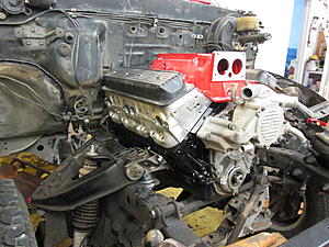Another Conversion: My '90 V6 truck gets an LT1 V8-img_0084.jpg