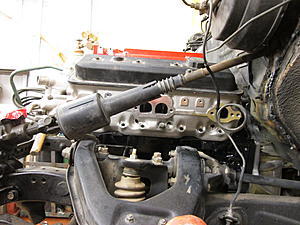 Another Conversion: My '90 V6 truck gets an LT1 V8-img_0086.jpg