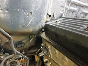 Another Conversion: My '90 V6 truck gets an LT1 V8-img_0085.jpg