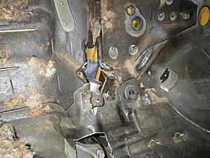 Another Conversion: My '90 V6 truck gets an LT1 V8-img_0088.jpg