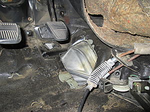 Another Conversion: My '90 V6 truck gets an LT1 V8-img_0089.jpg