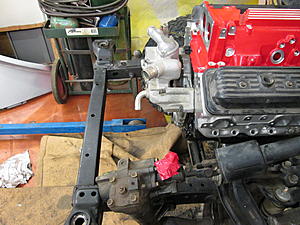Another Conversion: My '90 V6 truck gets an LT1 V8-img_0087.jpg