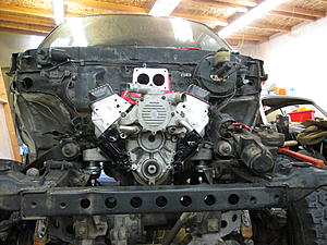Another Conversion: My '90 V6 truck gets an LT1 V8-img_0090.jpg