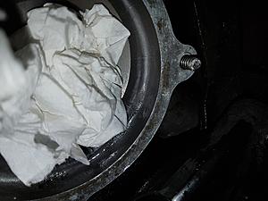 T4R first gen 22Re noises from fan-20180630_143721.jpg