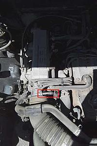 Missing connectors/vacuum tube 22RE/91 Pickup-throttle-body-vacuum-tube.jpg