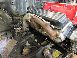 Another Conversion: My '90 V6 truck gets an LT1 V8-img_0094.jpg