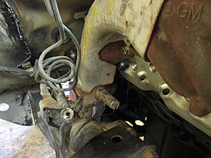 Another Conversion: My '90 V6 truck gets an LT1 V8-img_0095.jpg