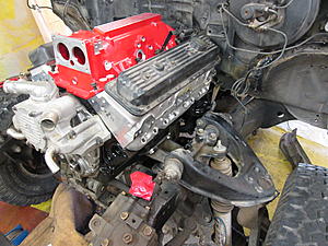Another Conversion: My '90 V6 truck gets an LT1 V8-img_0093.jpg