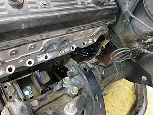 Another Conversion: My '90 V6 truck gets an LT1 V8-img_0092.jpg