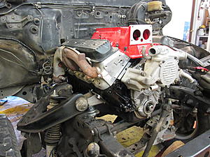 Another Conversion: My '90 V6 truck gets an LT1 V8-img_0096.jpg