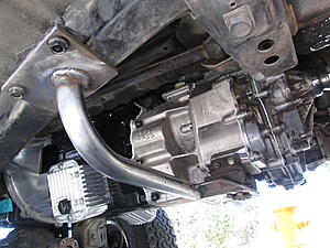 Another Conversion: My '90 V6 truck gets an LT1 V8-img_0113.jpg