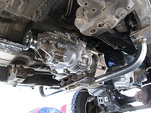 Another Conversion: My '90 V6 truck gets an LT1 V8-img_0116.jpg