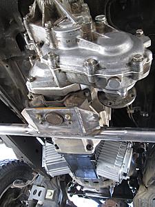 Another Conversion: My '90 V6 truck gets an LT1 V8-img_0118.jpg