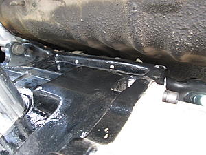 Another Conversion: My '90 V6 truck gets an LT1 V8-img_0115.jpg