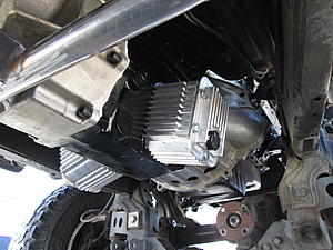 Another Conversion: My '90 V6 truck gets an LT1 V8-img_0117.jpg