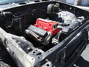 Another Conversion: My '90 V6 truck gets an LT1 V8-img_0112.jpg