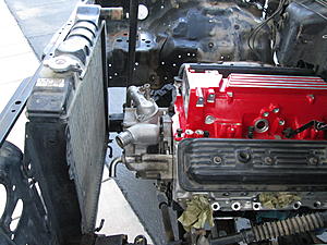 Another Conversion: My '90 V6 truck gets an LT1 V8-img_0119.jpg