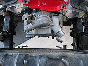 Another Conversion: My '90 V6 truck gets an LT1 V8-img_0122.jpg