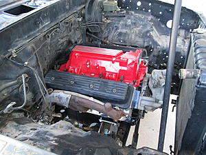 Another Conversion: My '90 V6 truck gets an LT1 V8-img_0121.jpg