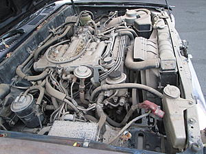 Another Conversion: My '90 V6 truck gets an LT1 V8-img_7521.jpg