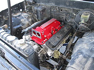 Another Conversion: My '90 V6 truck gets an LT1 V8-img_0120.jpg