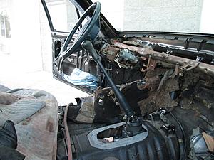 Another Conversion: My '90 V6 truck gets an LT1 V8-img_0123.jpg