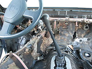 Another Conversion: My '90 V6 truck gets an LT1 V8-img_0125.jpg