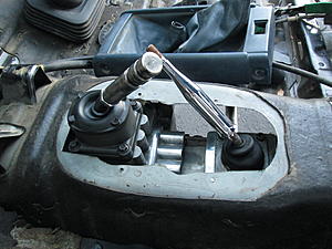 Another Conversion: My '90 V6 truck gets an LT1 V8-img_0139.jpg