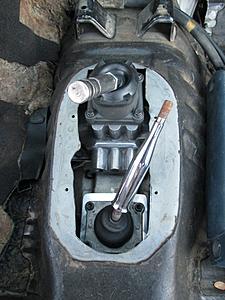 Another Conversion: My '90 V6 truck gets an LT1 V8-img_0140.jpg