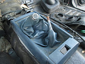 Another Conversion: My '90 V6 truck gets an LT1 V8-img_0141.jpg