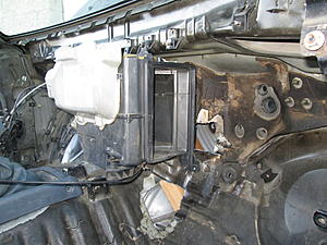 Another Conversion: My '90 V6 truck gets an LT1 V8-img_0144.jpg