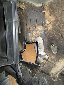 Another Conversion: My '90 V6 truck gets an LT1 V8-img_0145s.jpg