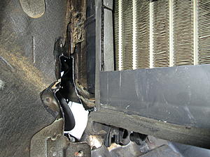 Another Conversion: My '90 V6 truck gets an LT1 V8-img_0143.jpg