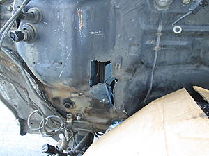 Another Conversion: My '90 V6 truck gets an LT1 V8-img_0193.jpg