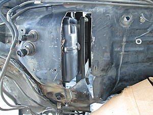 Another Conversion: My '90 V6 truck gets an LT1 V8-img_0195.jpg