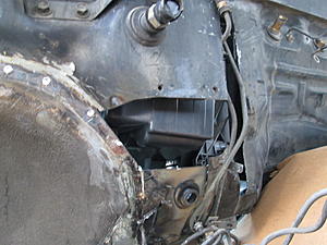 Another Conversion: My '90 V6 truck gets an LT1 V8-img_0234.jpg