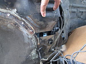 Another Conversion: My '90 V6 truck gets an LT1 V8-img_0235.jpg