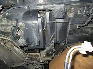 Another Conversion: My '90 V6 truck gets an LT1 V8-img_0236.jpg