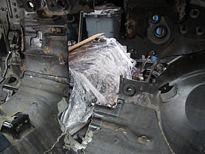 Another Conversion: My '90 V6 truck gets an LT1 V8-img_0244.jpg