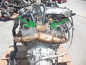 '95 4Runner 3.0 coolant leak-245-197.jpg